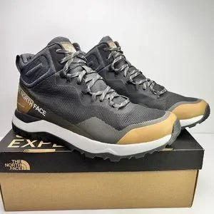 The North Face | Shoes | The North Face Activist Mid  display picture 3